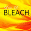 Soul Of Bleach Albumcover