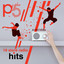 P5 Hits cover