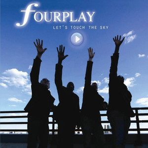 Let's Touch the Sky album