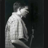 Kevin Pugh