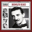 Tango Collection cover