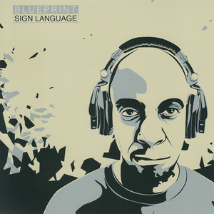 Sign Language cover
