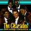 Doo Wop Classics Albumcover