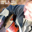 God Only Knows cover