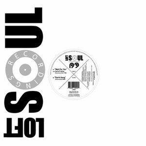 Loftsoul