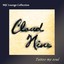 Tattoo My Soul (MJC Lounge Collection) Albumcover
