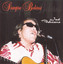 Siempre boleros cover