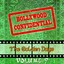 Bollywood Confidential - The Golden Days, Vol. 9 (The Original Soundtrack) Albumcover