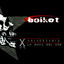 X Aniversario - La Ruta del Che cover