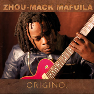 Muziko invitas cover