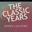 The Classic Years cover
