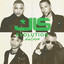 Evolution (Deluxe Version) cover