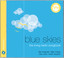 Blue Skies: Irving Berlin Songbook cover