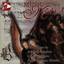 Ockeghem, J.: Missa Sine Nomine / Missa Cuiusvis Toni / Missa Fors Seulement (Music of the Modes) Albumcover