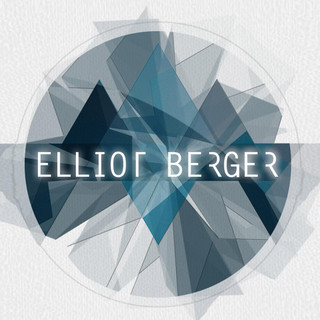 Elliot Berger Photo