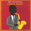 The Essential Charlie Parker cover