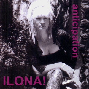 Anticipation cover