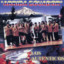 Arriba Ecuador Albumcover