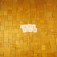 Doomtree cover