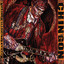 Mexican Spaghetti Western (Bonus Edition) cover