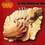 To the Power of Ten cover