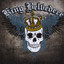 My Kinda Rock and Roll Albumcover