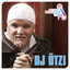 Ich find' Schlager toll cover