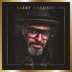 Memento Mori (Anthology 1978 - 2018) album