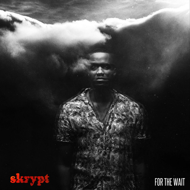 Skrypt Photo