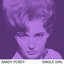 Single Girl cover