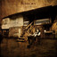 Hellville de Luxe cover