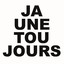 Jaune Toujours - Si j'etais toi