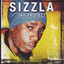 Jah Protect cover
