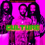 The Aggrovators Present Culture cover