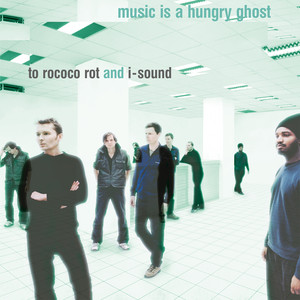 A Number of Things cover