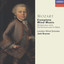 Mozart: Complete Wind Music cover