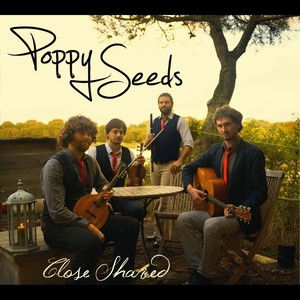 Poppy Seeds