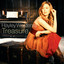 Treasure cover