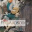 Ferrabosco II: Ayres & Lessons for the Lyra Viol Albumcover