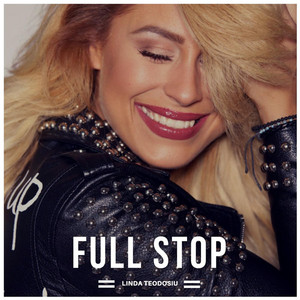 Full Stop album