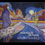 Moonlight Highway Albumcover