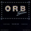 Orbsessions cover