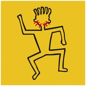 Chris Cags and Friends