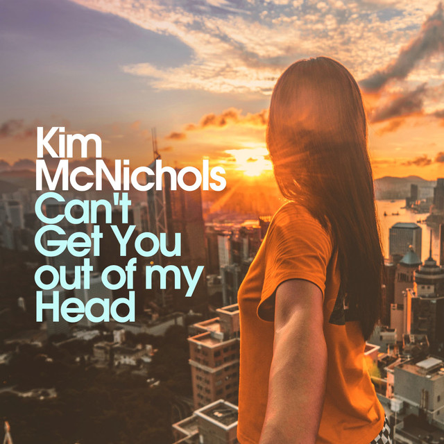 Kim McNichols Photo