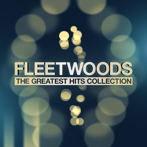 The Greatest Hits Collection album
