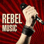 Rebel Music cover