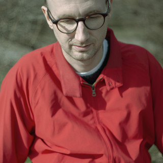 Johan Hedberg Photo