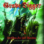 The Clans Are Still Marching cover