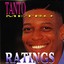 Ratings Albumcover