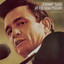 Johnny CASH - Cocaine Blues